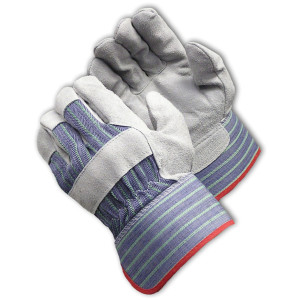 Protective Gloves Various Chemical 1 Pair